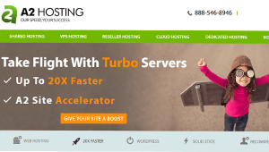 13 Cheap Cloud Hosting Services and Providers (2026)