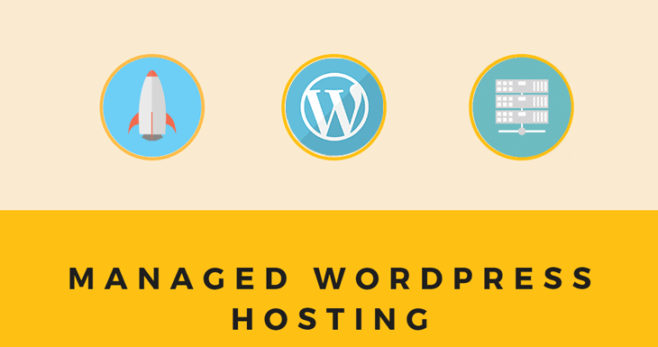 best managed wordpress hosting