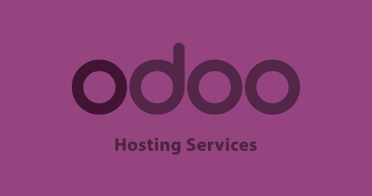 best odoo hosting